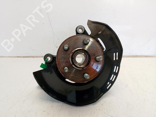 Used Right front steering knuckle Right front steering knuckle 37795755 37795755