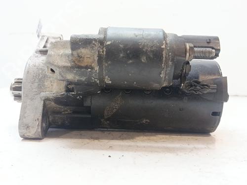 Starter AUDI Q7 (4LB) 3.0 TDI quattro | BP37016449M8 - Image 3