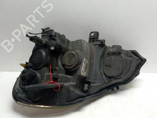 Right headlight RENAULT MODUS / GRAND MODUS (F/JP0_) 1.2 16V (JP0W) | BP33024212C29 - Image 5