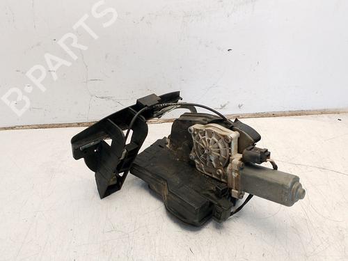 Used Rear left lock Rear left lock 37714384 37714384