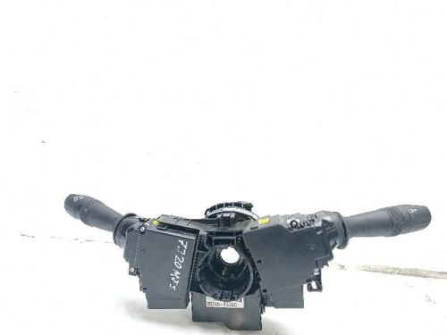 Headlight switch TOYOTA C-HR (_X1_) | BP24495981I24 - Image 3