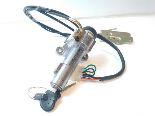 Other SYM SYMPHONY Symphony 125 S (AY12W7) | BP24703163O1 