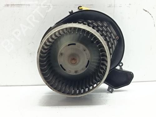Used Heater blower motor Heater blower motor VOLVO XC90 I (275) [2002-2015] 33675494 33675494