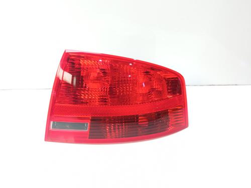 right-taillight-audi-a4-b7-8ec-20-tfsi-8e5945096-2004-2005-2006-2007-2008-2009-12310694 main image