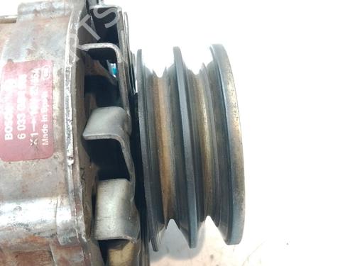 Alternator NISSAN TRADE Van 75 | BP31161303M7 