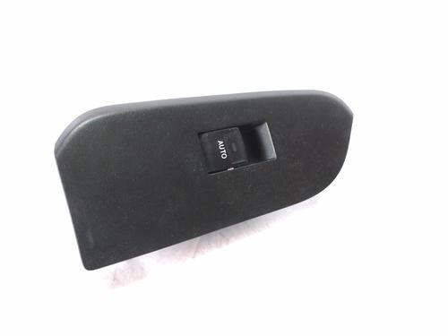 Used Right front window switch Right front window switch TOYOTA LAND CRUISER PRADO (_J15_) [2009-2026] 10076155 10076155