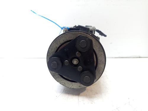 AC compressor FORD FOCUS II (DA_, HCP, DP) | BP33218983M34 - Image 2