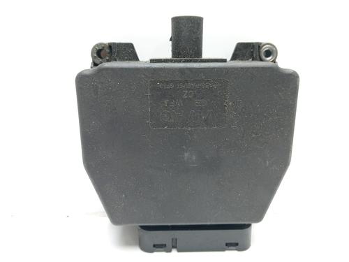 Used Electronic sensor Electronic sensor 17193355 17193355
