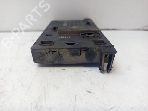 Electronic module MERCEDES-BENZ VITO / MIXTO Van (W639)  | BP32133550M83 