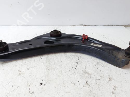 Right front suspension arm RENAULT KADJAR (HA_, HL_) 1.6 TCe 165 (HLMH) | BP29735119M13