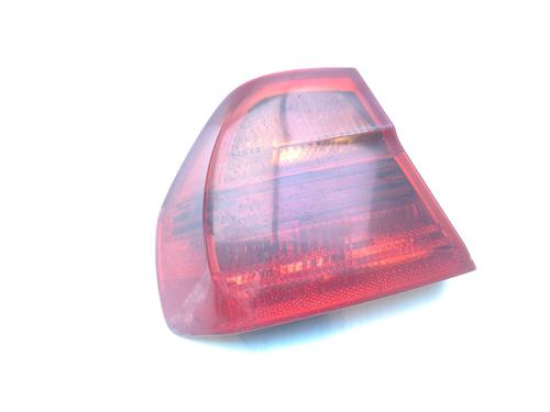 Left taillight BMW 3 (E90) 320 d | BP16240217C34 - Image 3