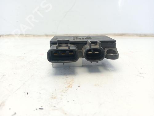 Elektronisk modul TOYOTA YARIS (_P13_) [2010-2020]  29877012