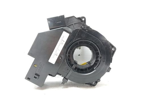 Squib airbag FORD FOCUS II (DA_, HCP, DP)  | BP19104950C102 