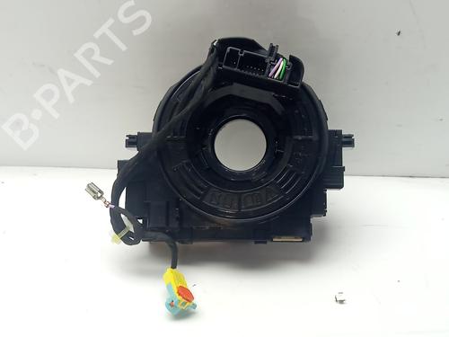 Used Squib airbag TOYOTA YARIS (_P21_, _PA1_, _PH1_) 1.5 Hybrid (MXPH10, MXPH11) (116 hp) 31158246