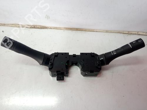 Used Switch Switch NISSAN MICRA I (K10) 1.0 (54 hp) 10276012 10276012