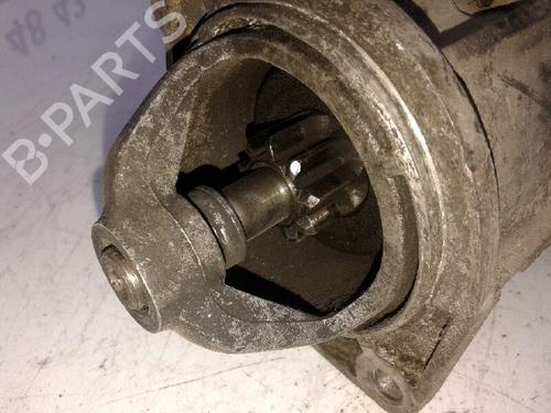 Starter CITROËN C15 Box Body/MPV (VD_)  | BP7962391M8 