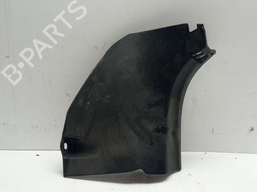 other-toyota-c-hr-_x1_-2016-32146568 main image