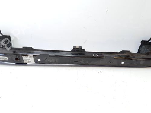 Front bumper reinforcement CITROËN C3 I (FC_, FN_)  | BP26656473C109 