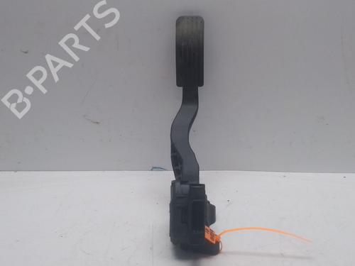 Pedal Pedal 33621544 33621544