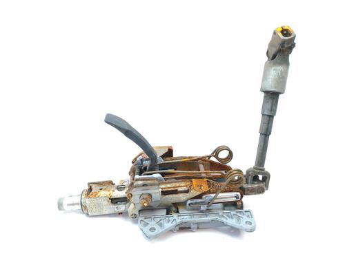 Used Steering column Steering column 13817894 13817894