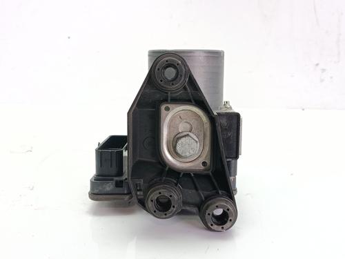 ABS pump AUDI A4 B9 Avant (8W5, 8WD) 35 TDI Mild Hybrid | BP37637011M43 - Image 8
