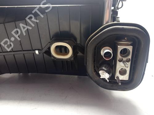 Heater matrix box MERCEDES-BENZ GLK-CLASS (X204)  | BP31160595M61 