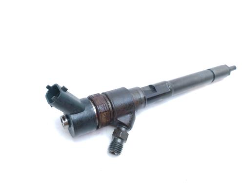 Used Injector Injector 17592909 17592909