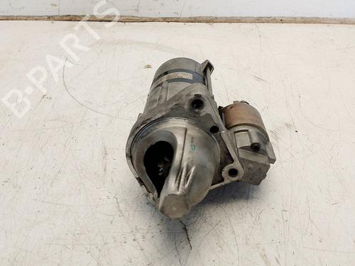 Starter BMW 3 (E46) 320 d | BP37016454M8 - Image 3