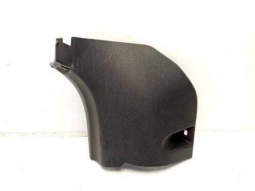 BP31353158O1 main image