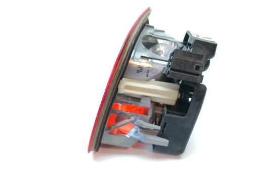 Left tailgate light BMW 3 Coupe (E46) 320 Cd | BP16262839C79 