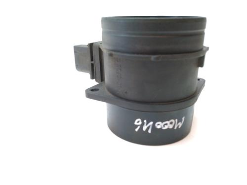 Used Mass air flow sensor Mass air flow sensor 12311271 12311271