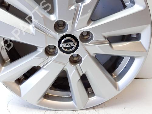 Rim NISSAN MICRA V (K14) 1.0 IG-T 100 | BP29460700C45 