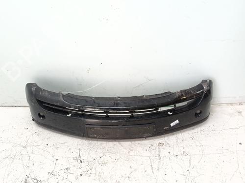 front-bumper-bmw-3-e46-1997-1998-1999-2000-2001-2002-2003-2004-2005-36504086 main image