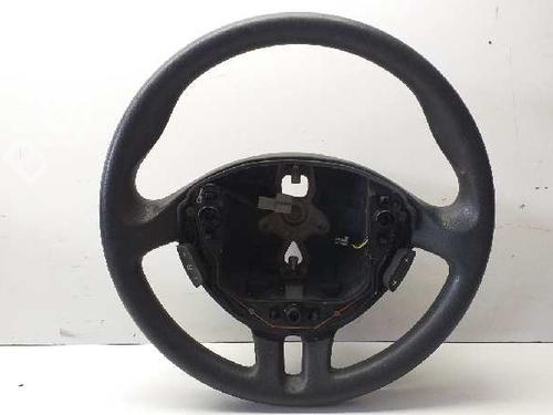 steering-wheel-renault-clio-iii-br01-cr01-8200344073a-2005-2006-2007-2008-2009-2010-2011-2012-2013-2014-7959844 main image