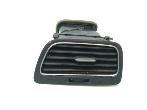 Air vent VW GOLF VII (5G1, BQ1, BE1, BE2) 1.6 TDI 5G1819248B | 5G1819710B