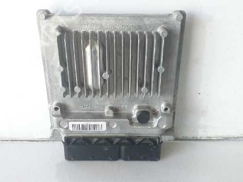 Motorstyringsenhed Motorstyringsenhed 7958385 7958385