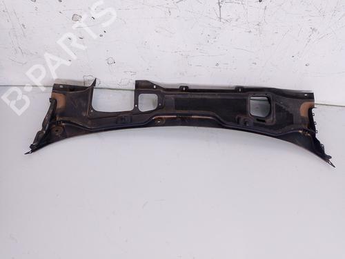Used Scuttle panel Scuttle panel 36359429 36359429