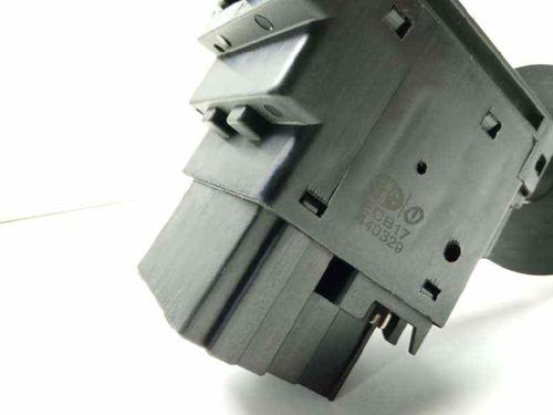 Headlight switch CITROËN ZX Break (N2) 1.9 TD | BP10275951I24 