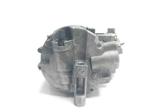 AC compressor MERCEDES-BENZ C-CLASS (W204)  | BP16171261M34 