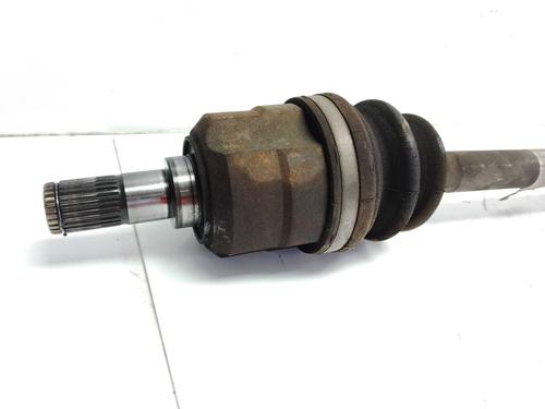 Right front driveshaft HYUNDAI i30 (FD) 1.6 CRDi | BP40037429M39 - Image 4