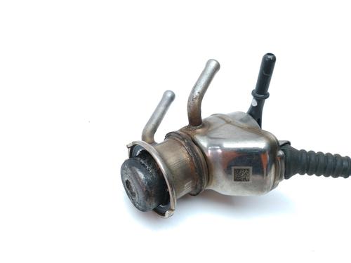 Injector AUDI A3 Sportback (8VA, 8VF)  | BP16201234M100 
