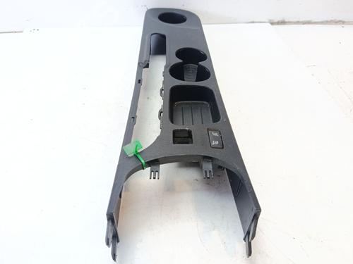 Used Middle console Middle console 37427565 37427565
