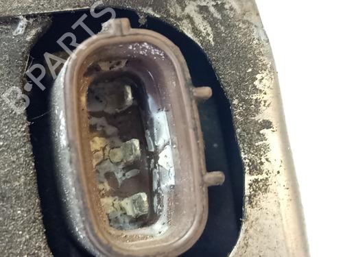 Alternator LEXUS GS (_S16_) 300 (JZS160_, JZS160R) | BP29385168M7 