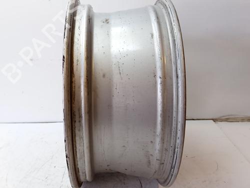 Rim TOYOTA COROLLA Hatchback (_E21_, _EA1_, _EH1_)  | BP29475556C45 