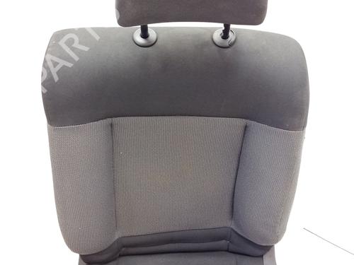 Fahrersitz CITROËN C4 CACTUS  | BP31191432C15 