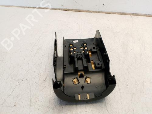 Other AUDI A4 B9 Avant (8W5, 8WD) 35 TDI Mild Hybrid | BP37025386O1 - Image 5