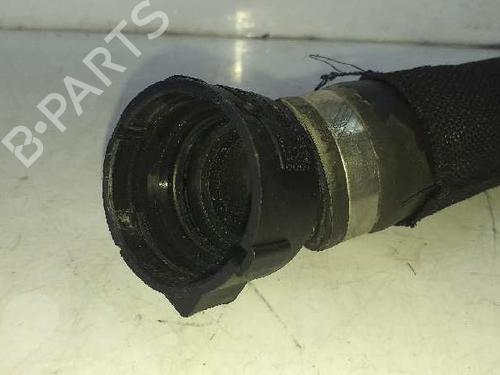 Pipe AUDI A5 (8T3) 3.0 TDI quattro | BP14224605M125 