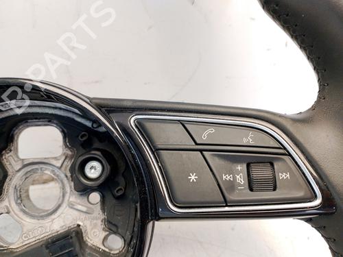 Rat AUDI A4 B9 Avant (8W5, 8WD) 35 TDI Mild Hybrid | BP36668928C49 - Image 4
