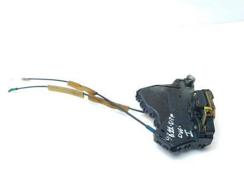 Used Front left lock Front left lock 12311451 12311451