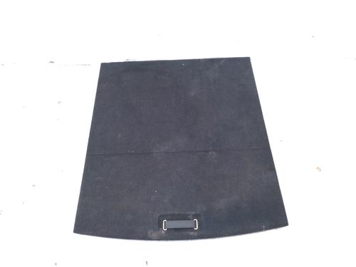 Tailgate LAND ROVER RANGE ROVER VELAR (L560) 2.0 D180 TD4 4x4 LR106827 | J8A247022AE